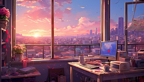 Webサイト制作の依頼に悩んでいるエンタメ業界の方へ！