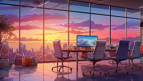【第2回／多言語の必要性】ゼロから始めるゲーム業界向け多言語サイト制作｜設計・構築・翻訳・公開までのステップ完全解説
