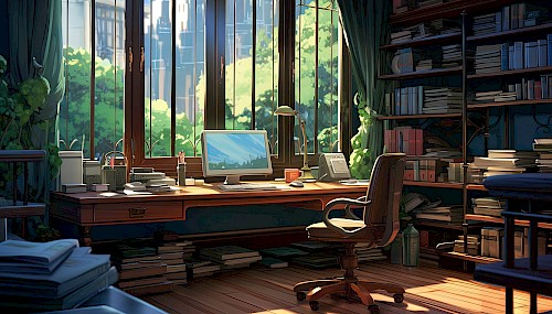 【第3回／多言語の必要性】多言語サイト運用フェーズの落とし穴とは？