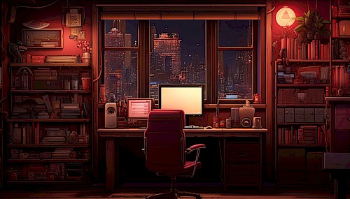 【第4回／多言語の必要性】多言語サイト制作で真価を発揮するCMSとは