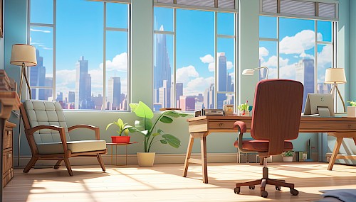 【第2回／美少女ゲームWeb戦略】ファンの心を掴むには“世界観設計”から！UI・デザインで魅せるサイト改善の極意