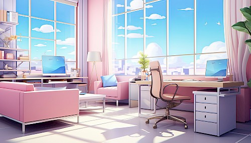 【第3回／美少女ゲームWeb戦略】推しをもっと近くに感じる。ファンとの関係構築に効くWebサイトの仕掛け