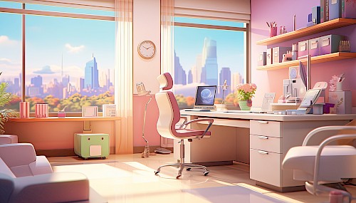【第4回／美少女ゲームWeb戦略】海外ファンを逃すな！多言語＆スマホ対応で広がる推し活の未来