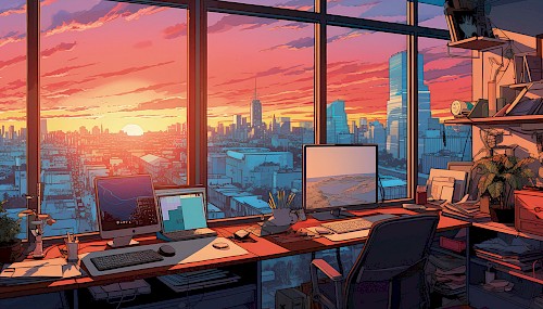 【第5回／美少女ゲームWeb戦略】管理しやすく世界観を守る。CMS選定で後悔しないサイト運営を