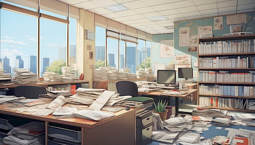 【アプリゲーム×Web戦略】ストアだけじゃ足りない！公式サイトが果たすべき5つの役割