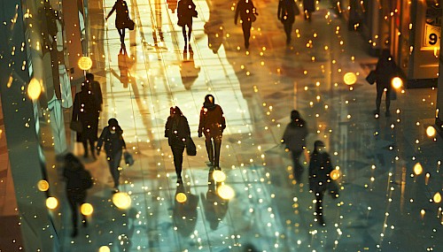 メール配信もサイト内で完結！ProcessWire ProMailerの魅力と活用法