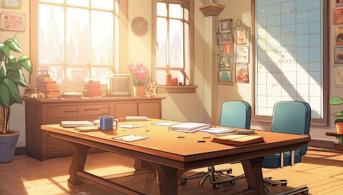 最新版|2024〜2025年 ゲーム系公式サイトのデザインとCMSの潮流