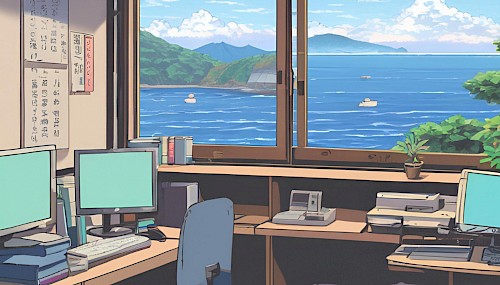 【第4回／ProcessWireとは？】日本語化でつまずかない！ProcessWire日本語対応のコツ