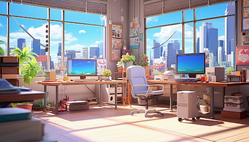 2025年版：Google検索のAIに対応した最新SEO対策まとめ