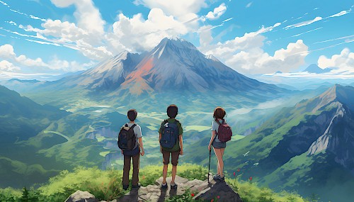 【仲間募集】ゲーム・アニメ好き歓迎！鎌倉・湘南のWebアシスタント募集
