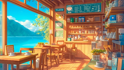 フリーランスWebデザイナーに依頼するときの注意点と失敗しない選び方