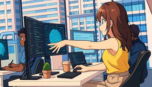 動きのあるWebサイト演出はfullPage.jsだけじゃない！無料で使える代替案を紹介
