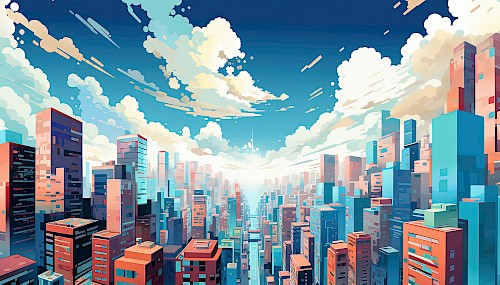 ProcessWireが向いている企業の特徴5つ｜柔軟で高品質なCMSを選ぶべき理由