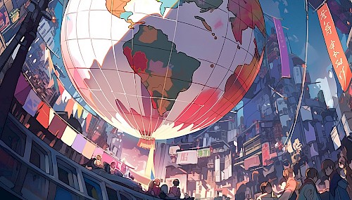 ProcessWireで多言語サイトを作る時の注意点10個