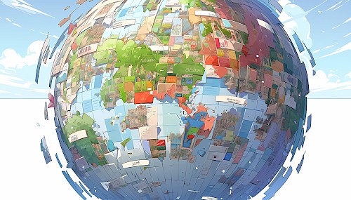 多言語サイトの言語切り替えをスマートに実装する方法（サンプルコード付き）