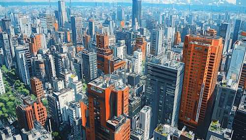 デザイン外注で失敗しないための依頼チェックリスト｜必ず伝えるべき10項目