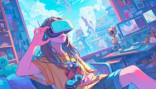 ゲーム開発で「更新が重い」を解消するCMS選び｜ProcessWireで運用コストを大幅削減