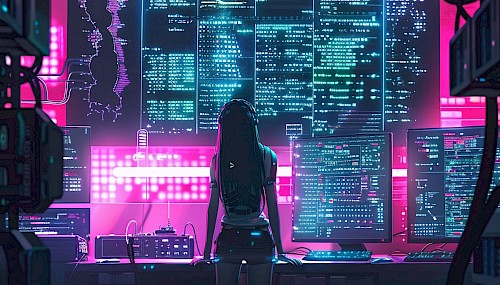 ProcessWireをサブディレクトリに置いた構成（/test/processwire/）を本番公開する方法と注意点