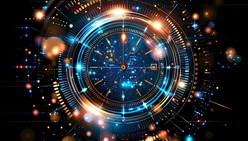 投稿スケジュール管理をラクにするProcessWire向けCMS設計例｜予約投稿・公開管理を効率化