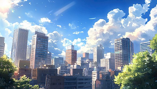 お互いにとって良いプロジェクトをつくるために夢双があえてお受けしない案件・クライアントの判断基準