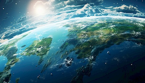 ゲーム公式サイトにクッキー対応は必要か？海外では未対応が違法になる理由と業界の注意点