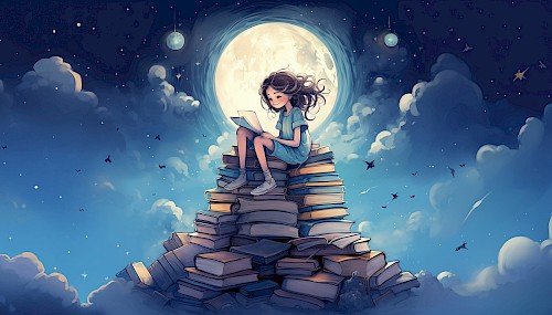 ゲーム会社・エンタメ企業向け Webサイトを今作り直すべきか判断する4つのサイン