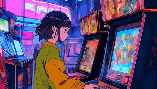 【ゲーム会社向け】新作発表前にWebサイトで最低限整えておくべきこと