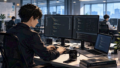 ゲーム会社向けCMS比較｜ゲーム公式サイト制作におすすめのCMS5選【2026年版】