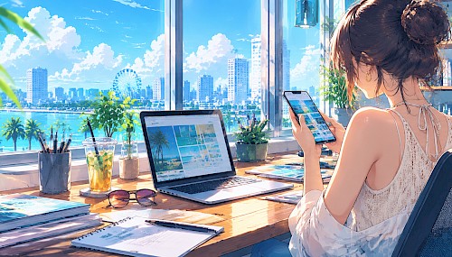 RedditでゲームTシャツが再びバズった理由｜SNSマーケティングで重要なのはストーリー性だった