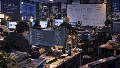 クッキーバナーのおすすめ「Silktide Consent Manager」｜無料で使えるCookie同意管理ツール